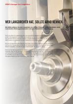 Katalog Langdrehen - 4