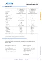 ZBE 350-2