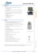ZBE 350-3