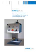 GRISOSEAL - 1