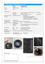 ORI Mini Modul - 2