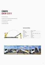 CiTy-3