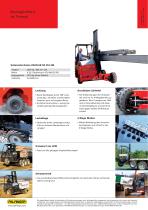 CR 253 4W-2