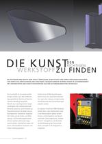  Crane Passion Magazin-10