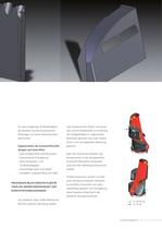  Crane Passion Magazin-11