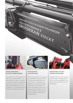  Crane Passion Magazin-12