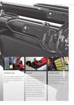  Crane Passion Magazin-13