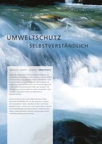  Crane Passion Magazin-14