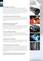  Crane Passion Magazin-15