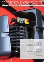  Crane Passion Magazin-1
