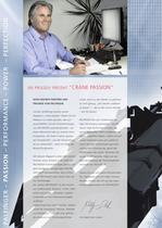  Crane Passion Magazin-2