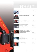 Crane Passion Magazin-5