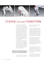  Crane Passion Magazin-6