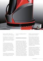  Crane Passion Magazin-7