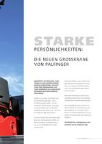 Crane Passion Magazin-9