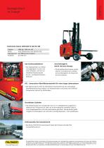 F3 203 PX 4W-2