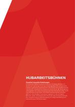 HUBARBEITSBÜHNEN-3