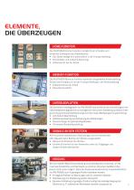 HUBARBEITSBÜHNEN-5