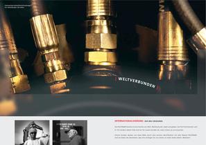 IMAGE Broschüre - 3
