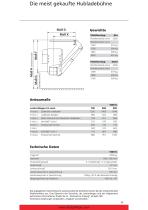 MBB 1000 K - 2