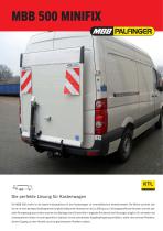 MBB 500 minifix-1