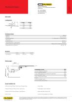 MBB 500 minifix-2