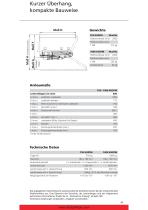 MBB 750_1000 KUZFM-2
