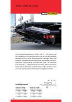 MBB F 1000 LH (BISHERIGER NAME 1000 KF / KFN)-1