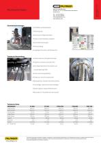 MBB MEDIRAMPE FV, FVM - 2