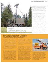  PALFINGER World 17-13