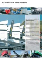 PALIFT Imagebroschüre-17