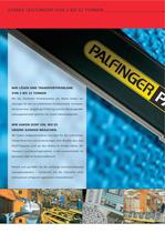 PALIFT Imagebroschüre-4