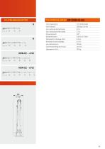 PC Compact - 11