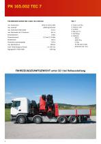 PK 165.002 TEC 7-4