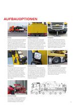 PK 200002 L SH-13