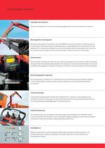 PK 5001-EH High Performance-4