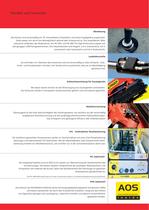 PK 5001-EH High Performance-5