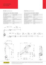 PK 5001-EH High Performance-8