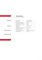 PK 92002 SH-11
