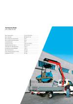 PK REIHE-11