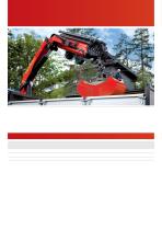 Professional Equipment-10