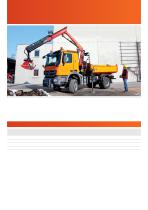 Professional Equipment-11