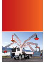Professional Equipment-5