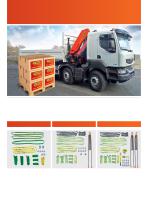 Professional Equipment-7