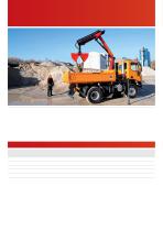 Professional Equipment-8