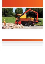 Professional Equipment-9