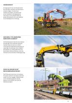 RAILWAY SYSTEMS-11