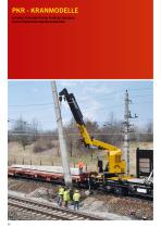 RAILWAY SYSTEMS-12