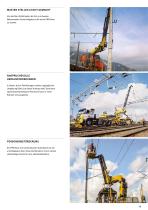 RAILWAY SYSTEMS-13