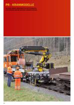 RAILWAY SYSTEMS-14